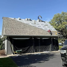 Roofing-Gallery 0